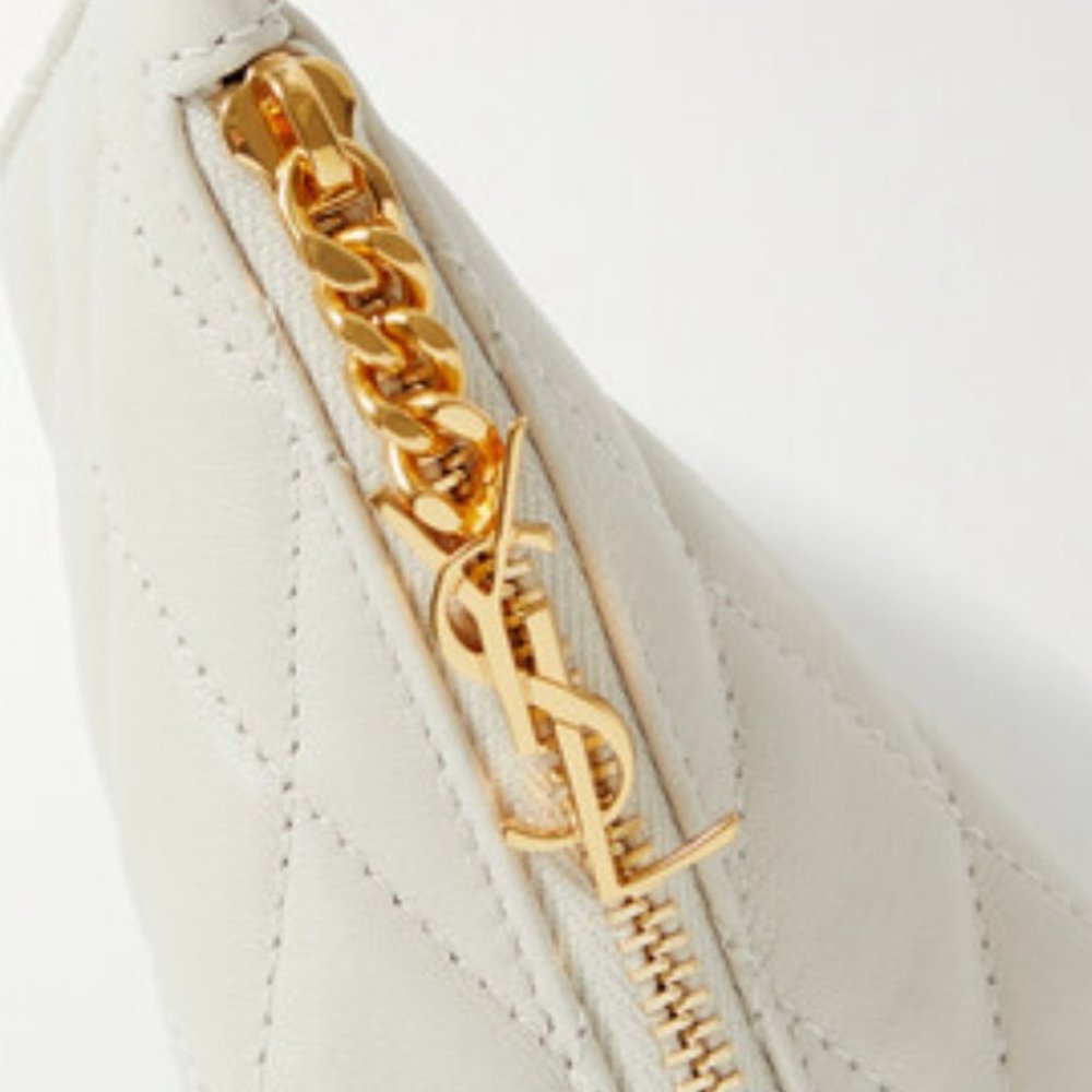 Saint laurent berlingo